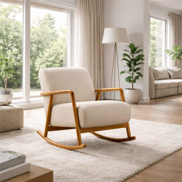 5-BERJER SALLANIR BAHAR