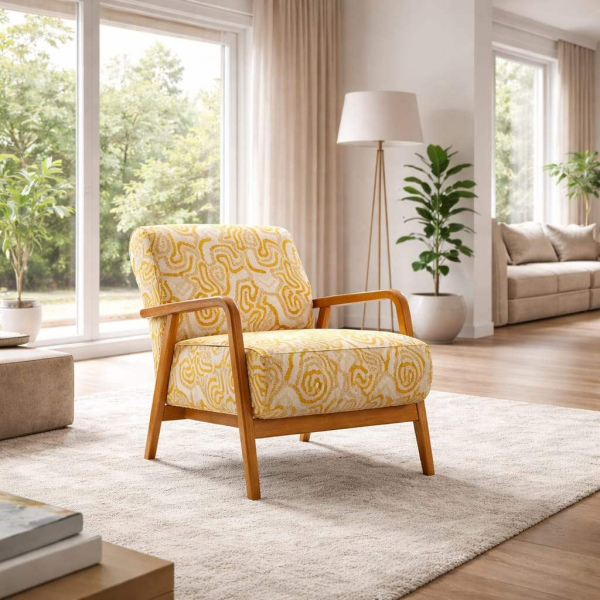 6-BERJER SABİT BAHAR